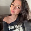 michell_lazo