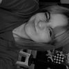 arely_sarahi123
