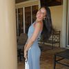 jennylaurenmiller