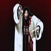 azrael4you