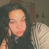 sheluvbabyjay