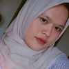 callsiho_bidan