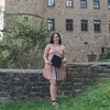 adrianna.nicole514