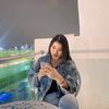 ieka.shahril_