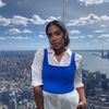 smarlyn.v