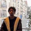 tejyofficial