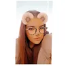 shannonleighxo1