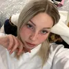 _exlni
