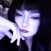 liahgarchi