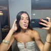 iirenealvarezz