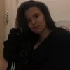 evastrongpotato