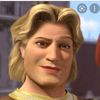 kale_evan