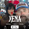 xenaconvention
