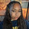 niaa.marshall