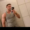 b.adrian_0