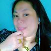 your_majnona03