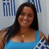kristina.koulouris