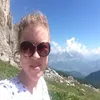 geocachefever