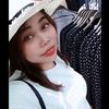 melissajabar