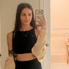 summer8xo
