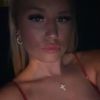 leahnrinehart