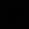 ddeleteddd____12345