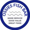 ossiesfishbar