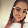 hollywhiley