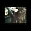 hernandezdaisy