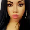 chanelbagduhhh