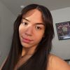 alexafiestaa