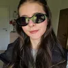 mariaineslindaa