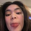 enaysiey.23