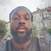 s_nb24