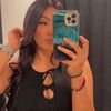 cynthiiaa1