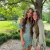 lilly_polson