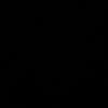444120as