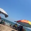luciiag.21