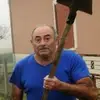 donvitosurinal