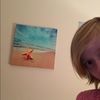 only_unicorns