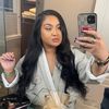 alohaitsgiana_