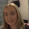emmadeay2005