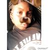 officially_queen_ari