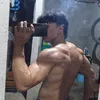 aki