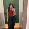 briannamaccc