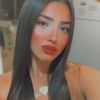 toharmalka___