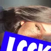 summerlorixx