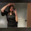 nataliamemaa