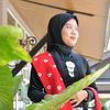 yame_hida