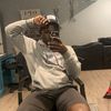 2shystiee23